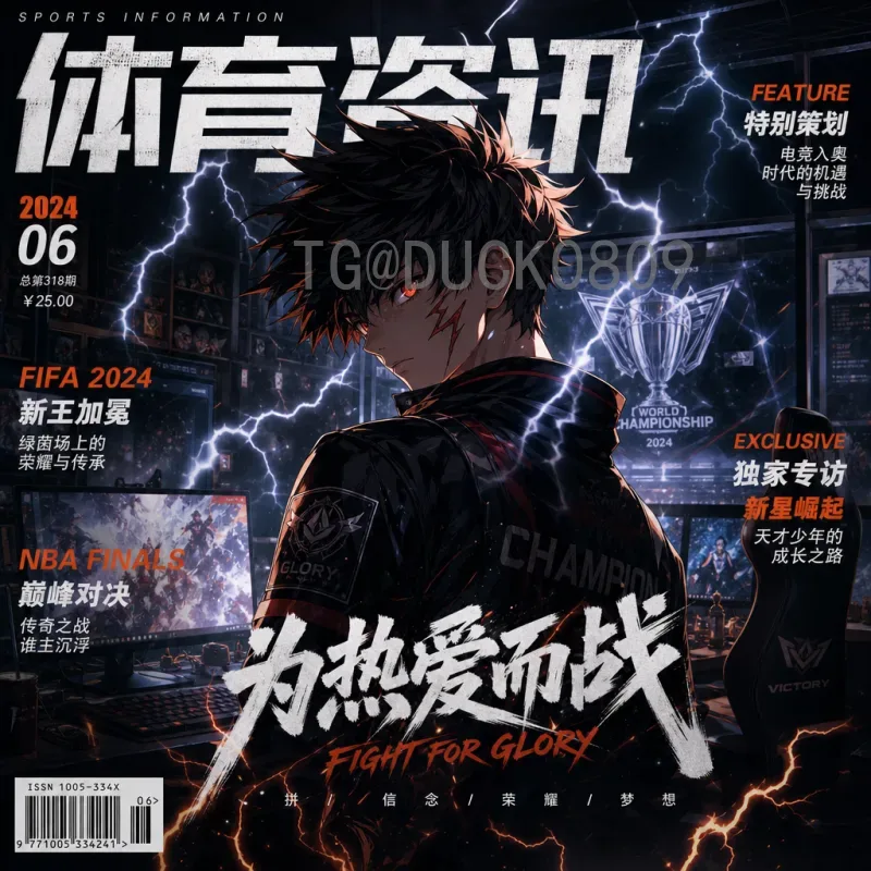 官方2026年国际足联世界杯球队：扩军后的参赛阵容与预选赛格局全解析
