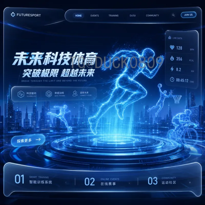 如何查询官方2026年世界杯参赛球队名单——完整指南