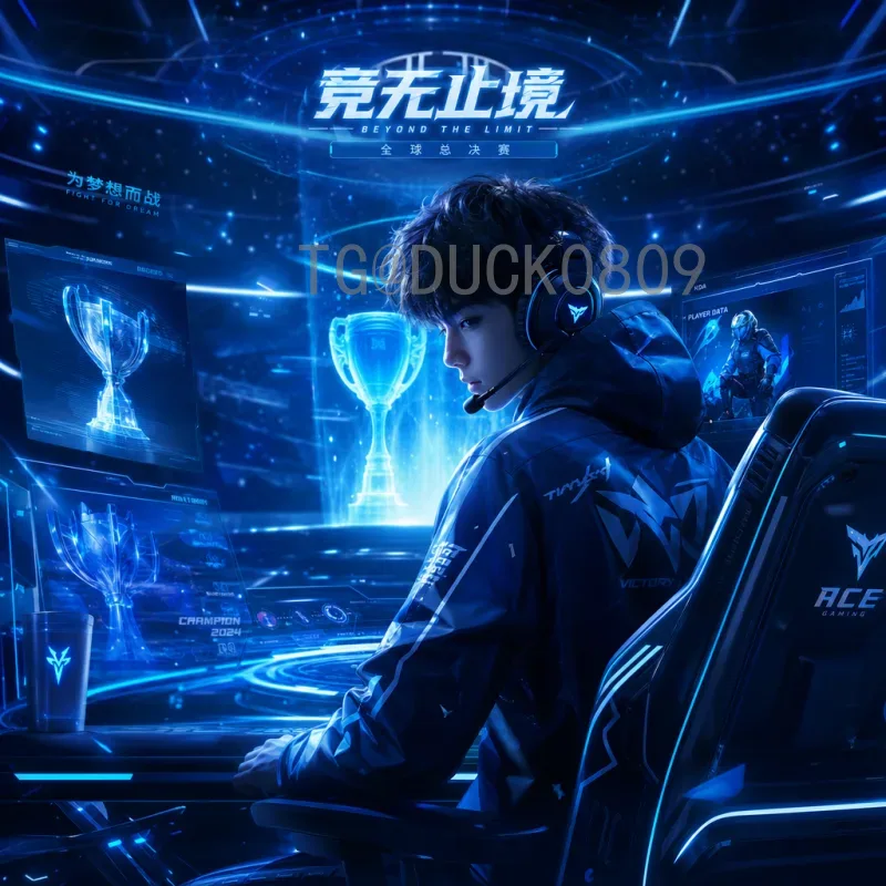 2026美加墨世界杯当日赛事预测：小组赛焦点战全面分析