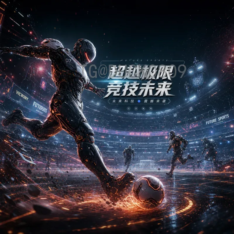 2026年美加墨世界杯历史战绩一览：美国、加拿大、墨西哥的足球征程
