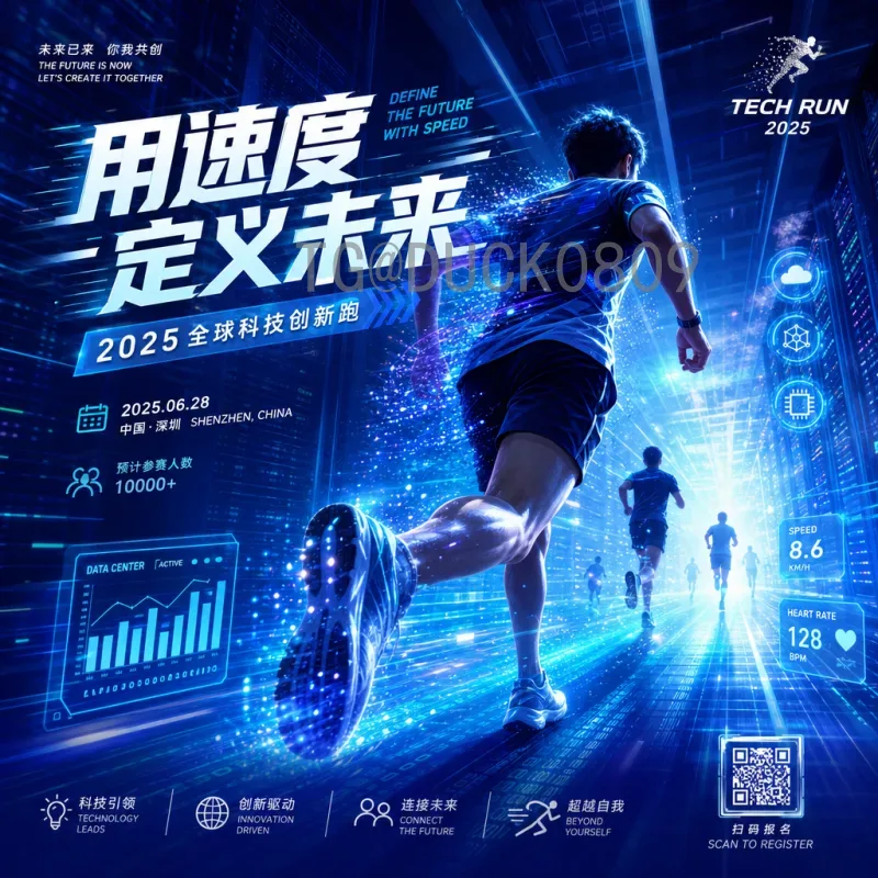 官方2026国际足联世界杯大洋洲名额一览：扩军后的机遇与挑战