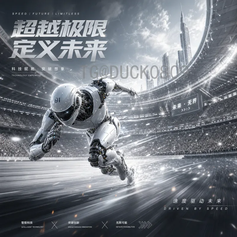 2026年世界杯历史战绩预测：新赛制下传统强队与新兴力量的较量