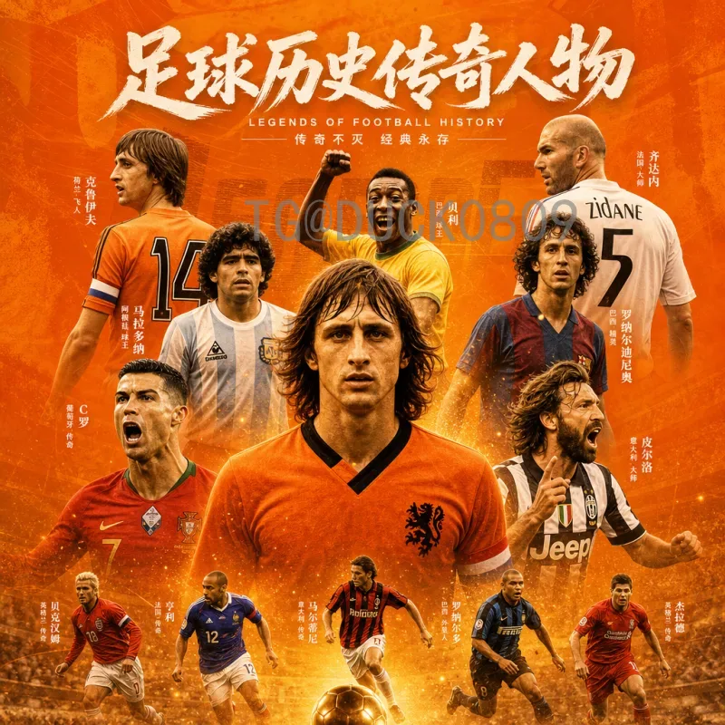 最新2026年世界杯小组赛门票购买指南与赛事热点解析